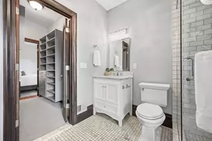 229 44th St, Pittsburgh, PA 15201 - Photo 27