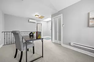 229 44th St, Pittsburgh, PA 15201 - Photo 33