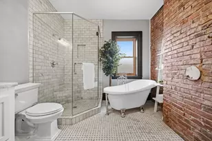 229 44th St, Pittsburgh, PA 15201 - Photo 29