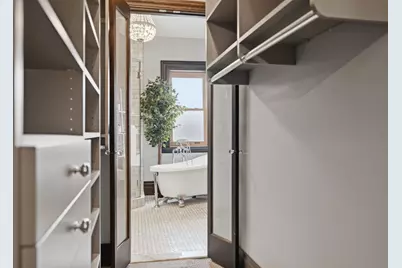 229 44th Street, Pittsburgh, PA 15201 - Photo 23