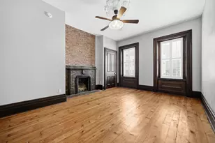 229 44th St, Pittsburgh, PA 15201 - Photo 21