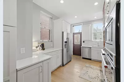 229 44th Street, Pittsburgh, PA 15201 - Photo 13