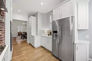 229 44th St, Pittsburgh, PA 15201 - Photo 17