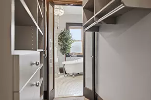 229 44th St, Pittsburgh, PA 15201 - Photo 23