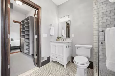 229 44th Street, Pittsburgh, PA 15201 - Photo 27