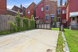 229 44th St, Pittsburgh, PA 15201 - Photo 37