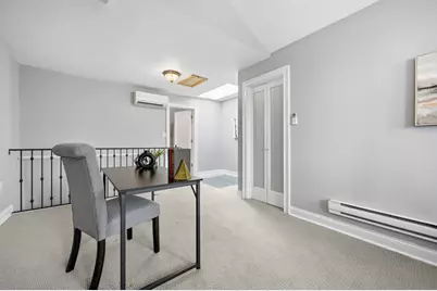 229 44th Street, Pittsburgh, PA 15201 - Photo 33