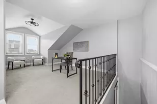 229 44th St, Pittsburgh, PA 15201 - Photo 31