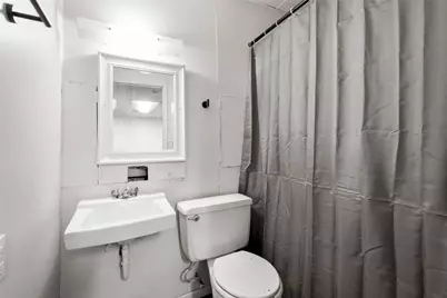 235 Moore Ave, Pittsburgh, PA 15210 - Photo 21