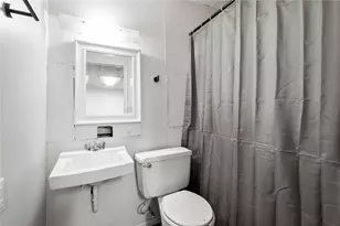 235 Moore Ave, Pittsburgh, PA 15210 - Photo 21