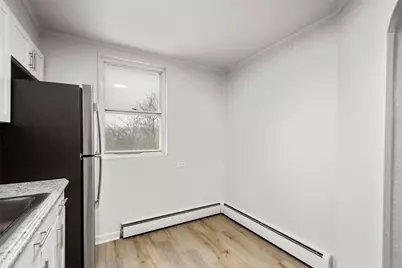 235 Moore Ave, Pittsburgh, PA 15210 - Photo 9