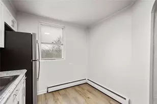 235 Moore Ave, Pittsburgh, PA 15210 - Photo 9
