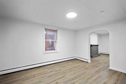 235 Moore Ave, Pittsburgh, PA 15210 - Photo 5