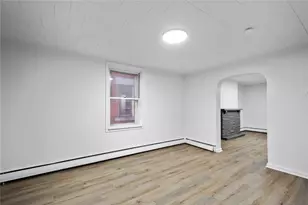 235 Moore Ave, Pittsburgh, PA 15210 - Photo 5