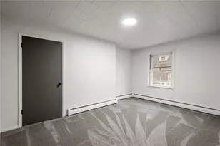 235 Moore Ave, Pittsburgh, PA 15210 - Photo 11
