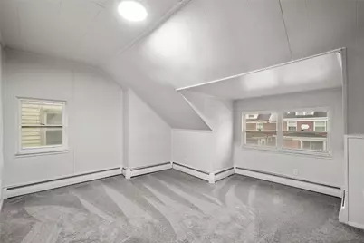 235 Moore Ave, Pittsburgh, PA 15210 - Photo 17
