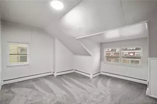 235 Moore Ave, Pittsburgh, PA 15210 - Photo 17