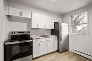 235 Moore Ave, Pittsburgh, PA 15210 - Photo 7