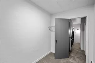 235 Moore Ave, Pittsburgh, PA 15210 - Photo 15