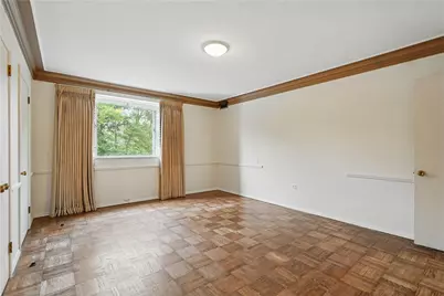 5048 Fifth Avenue #101, Pittsburgh, PA 15232 - Photo 27