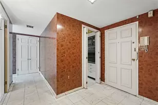 5048 Fifth Ave, Pittsburgh, PA 15232 - Photo 13