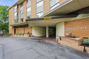 5048 Fifth Ave, Pittsburgh, PA 15232 - Photo 1