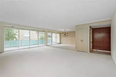 5048 Fifth Avenue #101, Pittsburgh, PA 15232 - Photo 15