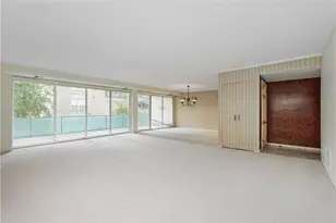 5048 Fifth Ave, Pittsburgh, PA 15232 - Photo 15