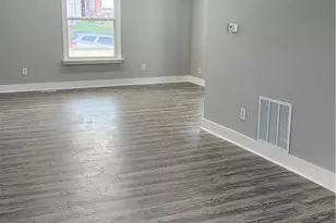 365 Kenney Ave, Pitcairn, PA 15140 - Photo 11