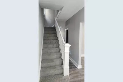 365 Kenney Ave, Pitcairn, PA 15140 - Photo 23