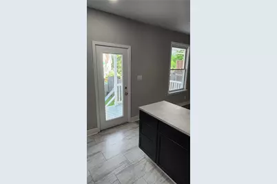 365 Kenney Ave, Pitcairn, PA 15140 - Photo 19
