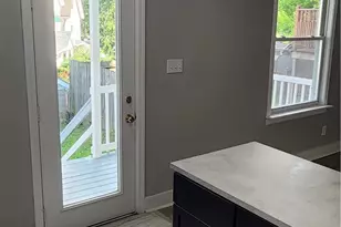 365 Kenney Ave, Pitcairn, PA 15140 - Photo 19