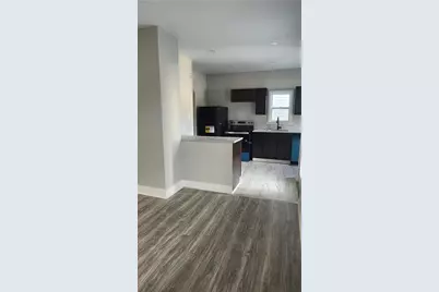 365 Kenney Ave, Pitcairn, PA 15140 - Photo 13