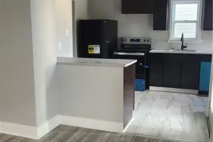 365 Kenney Ave, Pitcairn, PA 15140 - Photo 13
