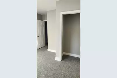 365 Kenney Ave, Pitcairn, PA 15140 - Photo 33