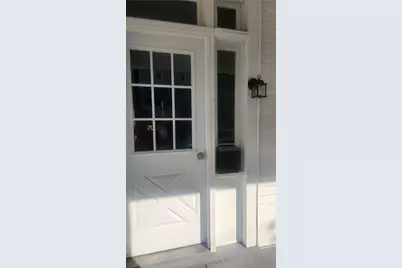 365 Kenney Ave, Pitcairn, PA 15140 - Photo 7