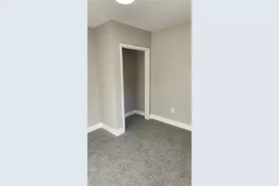 365 Kenney Ave, Pitcairn, PA 15140 - Photo 31