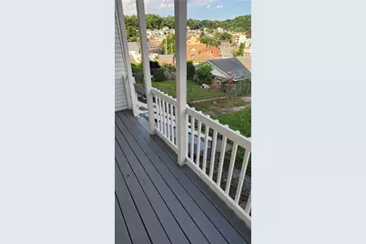 365 Kenney Ave, Pitcairn, PA 15140 - Photo 47