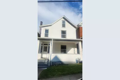 365 Kenney Ave, Pitcairn, PA 15140 - Photo 5