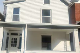 365 Kenney Ave, Pitcairn, PA 15140 - Photo 5