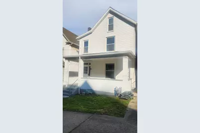 365 Kenney Ave, Pitcairn, PA 15140 - Photo 1