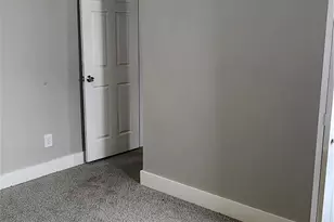 365 Kenney Ave, Pitcairn, PA 15140 - Photo 29