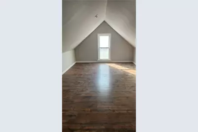 365 Kenney Ave, Pitcairn, PA 15140 - Photo 39
