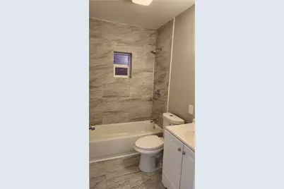 365 Kenney Ave, Pitcairn, PA 15140 - Photo 37