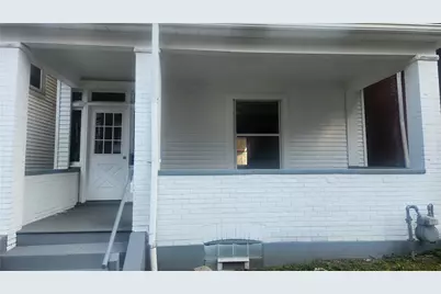 365 Kenney Ave, Pitcairn, PA 15140 - Photo 3