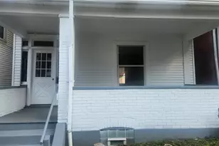 365 Kenney Ave, Pitcairn, PA 15140 - Photo 3