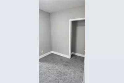 365 Kenney Ave, Pitcairn, PA 15140 - Photo 25