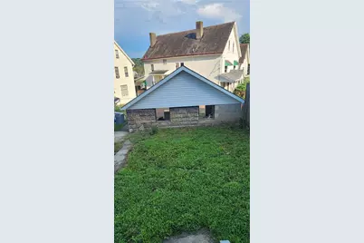 365 Kenney Ave, Pitcairn, PA 15140 - Photo 49