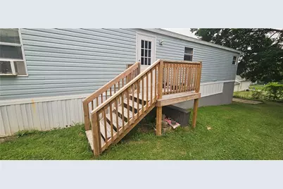 1939 Morris St, South New Castle Boro, PA 16102 - Photo 29