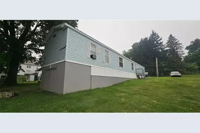 1939 Morris St, South New Castle Boro, PA 16102 - Photo 25